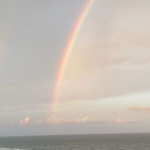 Meet your Posher, Lorilei